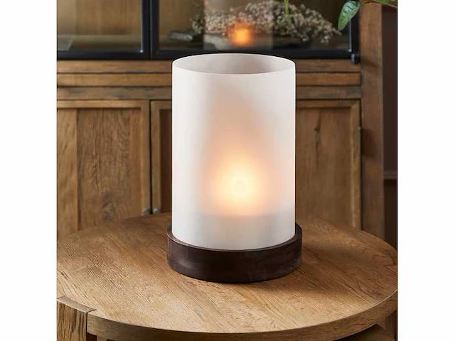 Rivièra maison windlicht set van 2 - afbeelding 1 van  4