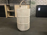 Riviera maison windlicht - afbeelding 2 van  5