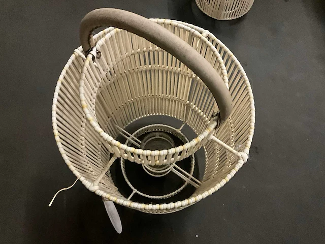 Riviera maison windlicht - afbeelding 5 van  5