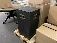 Rivièra maison winkel meubilair (3x) - afbeelding 1 van  8