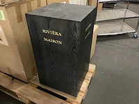 Rivièra maison winkel meubilair (3x) - afbeelding 4 van  8