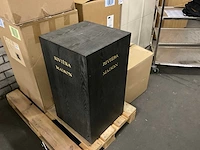 Rivièra maison winkel meubilair (3x) - afbeelding 5 van  8