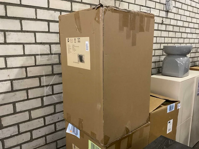 Rivièra maison winkel meubilair (3x) - afbeelding 6 van  8