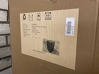 Rivièra maison winkel meubilair (3x) - afbeelding 8 van  8