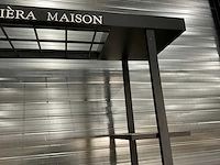 Rivièra maison winkeldisplay - afbeelding 3 van  20
