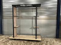 Rivièra maison winkeldisplay - afbeelding 12 van  20