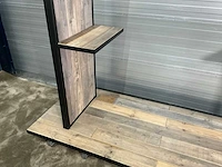 Rivièra maison winkeldisplay - afbeelding 20 van  20