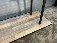 Rivièra maison winkeldisplay - afbeelding 6 van  20