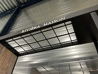 Rivièra maison winkeldisplay - afbeelding 11 van  20