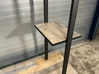 Rivièra maison winkeldisplay - afbeelding 5 van  20