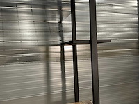 Rivièra maison winkeldisplay - afbeelding 4 van  20