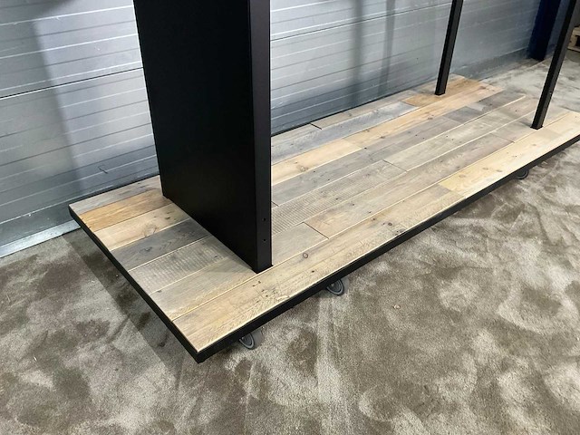 Rivièra maison winkeldisplay - afbeelding 7 van  20