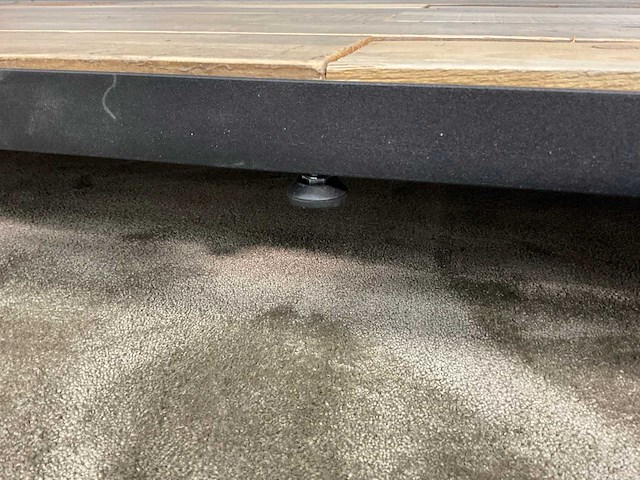 Rivièra maison winkeldisplay - afbeelding 10 van  20