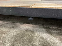 Rivièra maison winkeldisplay - afbeelding 10 van  20