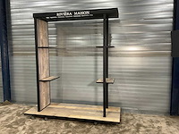 Rivièra maison winkeldisplay - afbeelding 14 van  20