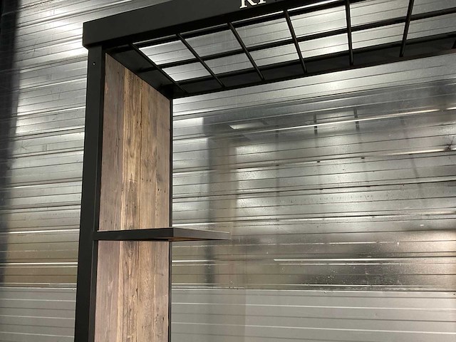 Rivièra maison winkeldisplay - afbeelding 2 van  20