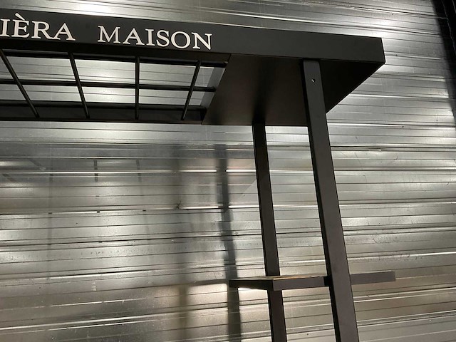 Rivièra maison winkeldisplay - afbeelding 3 van  20