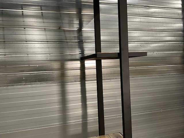 Rivièra maison winkeldisplay - afbeelding 4 van  20