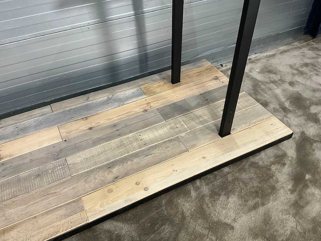 Rivièra maison winkeldisplay - afbeelding 6 van  20