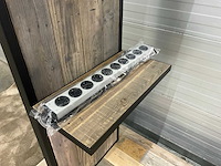 Rivièra maison winkeldisplay - afbeelding 13 van  20