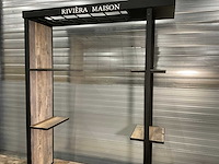 Rivièra maison winkeldisplay - afbeelding 18 van  20