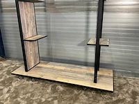 Rivièra maison winkeldisplay - afbeelding 19 van  20