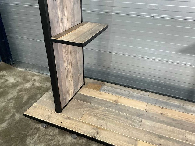 Rivièra maison winkeldisplay - afbeelding 20 van  20