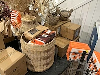 Rivièra maison woonaccessoires - afbeelding 2 van  11