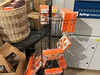 Rivièra maison woonaccessoires - afbeelding 3 van  11