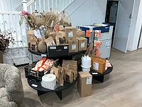 Rivièra maison woonaccessoires - afbeelding 1 van  11