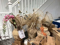 Rivièra maison woonaccessoires - afbeelding 4 van  11