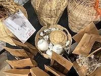 Rivièra maison woonaccessoires - afbeelding 6 van  11