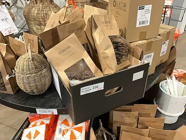 Rivièra maison woonaccessoires - afbeelding 7 van  11