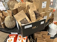 Rivièra maison woonaccessoires - afbeelding 7 van  11