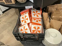 Rivièra maison woonaccessoires - afbeelding 8 van  11