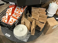 Rivièra maison woonaccessoires - afbeelding 9 van  11