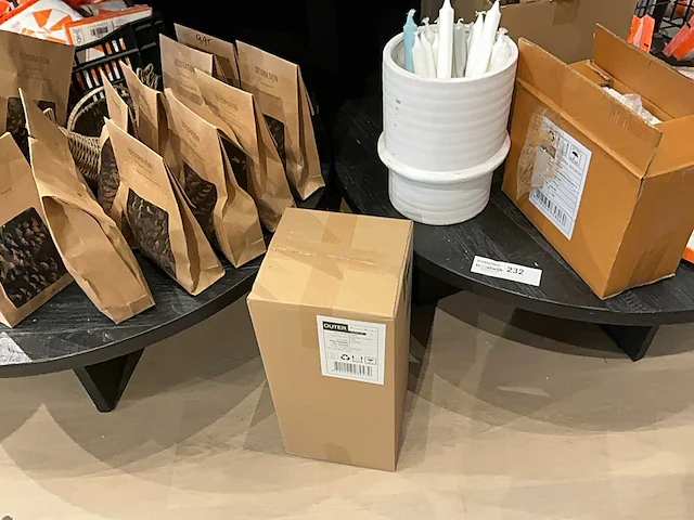 Rivièra maison woonaccessoires - afbeelding 11 van  11