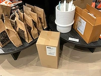 Rivièra maison woonaccessoires - afbeelding 11 van  11