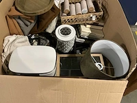 Rivièra maison woonaccessoires - afbeelding 2 van  13