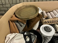 Rivièra maison woonaccessoires - afbeelding 4 van  13