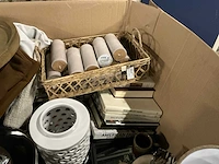 Rivièra maison woonaccessoires - afbeelding 5 van  13