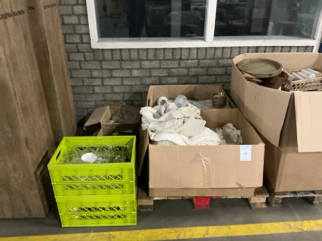 Rivièra maison woonaccessoires - afbeelding 6 van  13