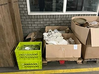 Rivièra maison woonaccessoires - afbeelding 6 van  13