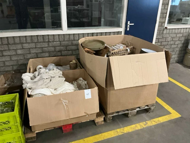 Rivièra maison woonaccessoires - afbeelding 7 van  13