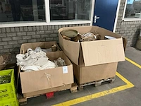 Rivièra maison woonaccessoires - afbeelding 7 van  13