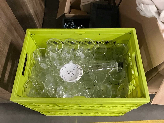 Rivièra maison woonaccessoires - afbeelding 8 van  13