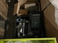 Rivièra maison woonaccessoires - afbeelding 9 van  13