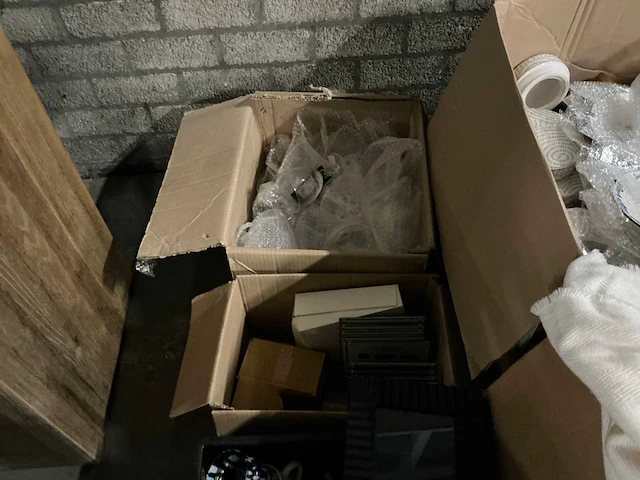 Rivièra maison woonaccessoires - afbeelding 10 van  13