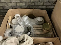 Rivièra maison woonaccessoires - afbeelding 11 van  13