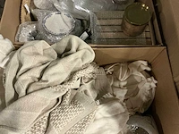 Rivièra maison woonaccessoires - afbeelding 12 van  13